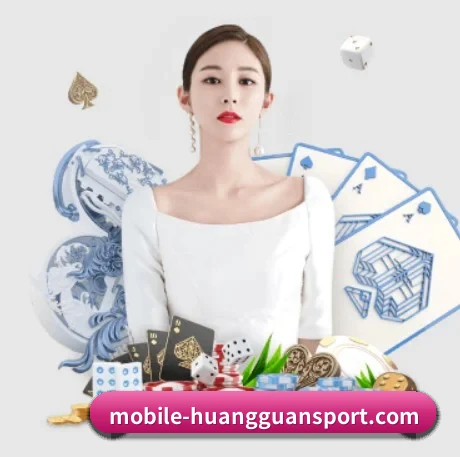 品牌视觉焕新