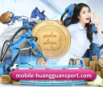 数据洞察发布